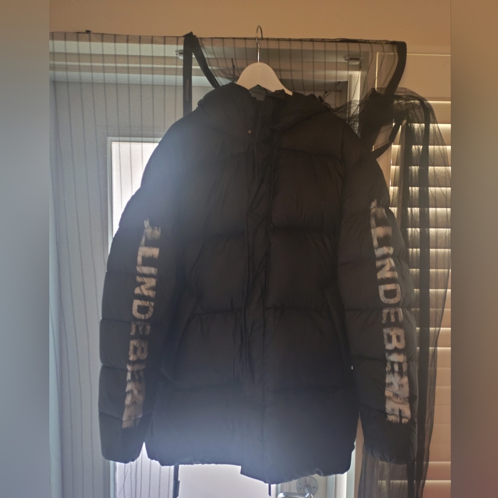 Jlindeberg Large Mens